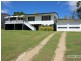 16 East Maud Street, Gayndah QLD 4625