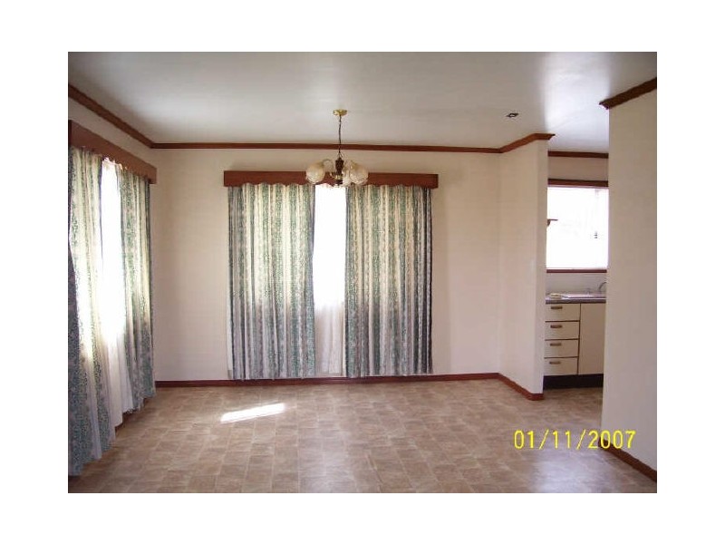 62 PORTER STREET, Gayndah QLD 4625