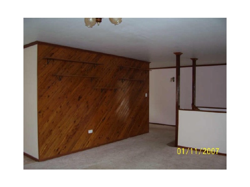 62 PORTER STREET, Gayndah QLD 4625