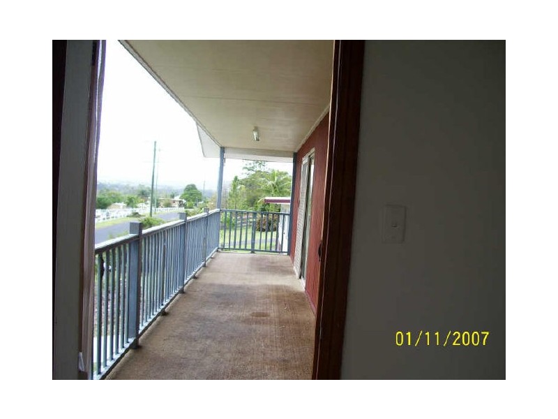 62 PORTER STREET, Gayndah QLD 4625