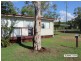 37b Warton Street, Gayndah QLD 4625