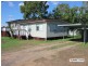 37b Warton Street, Gayndah QLD 4625