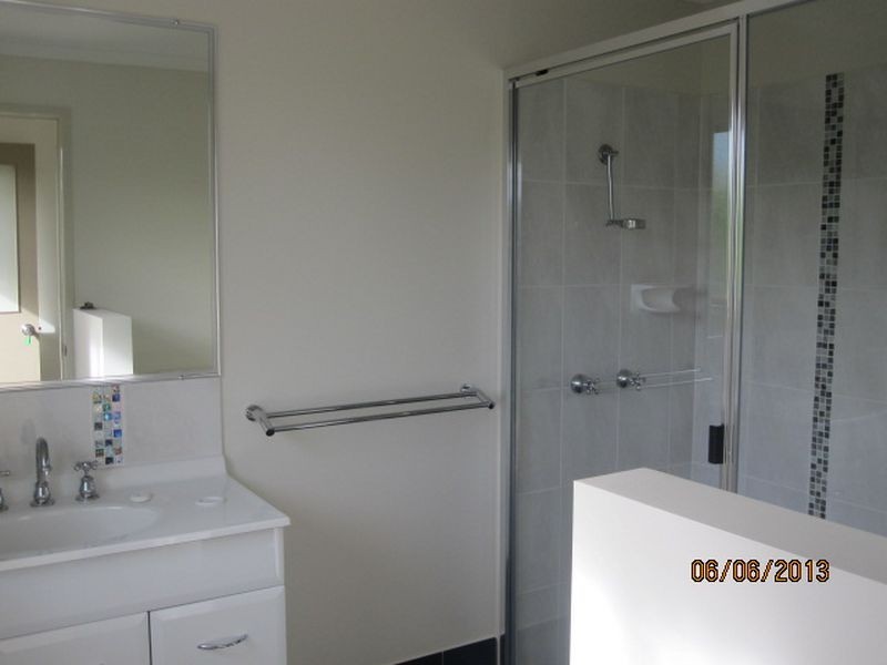 44 Dalgangal Road, Gayndah QLD 4625