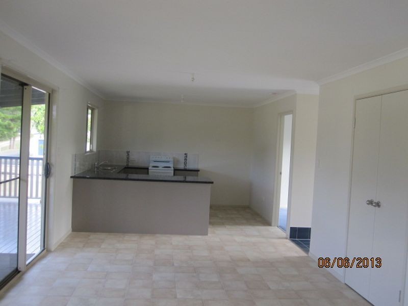 44 Dalgangal Road, Gayndah QLD 4625