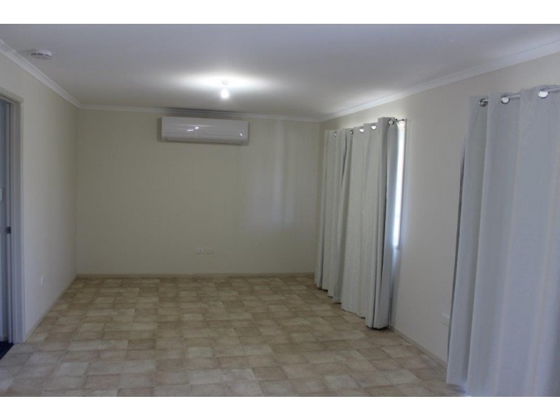 44 Dalgangal Road, Gayndah QLD 4625