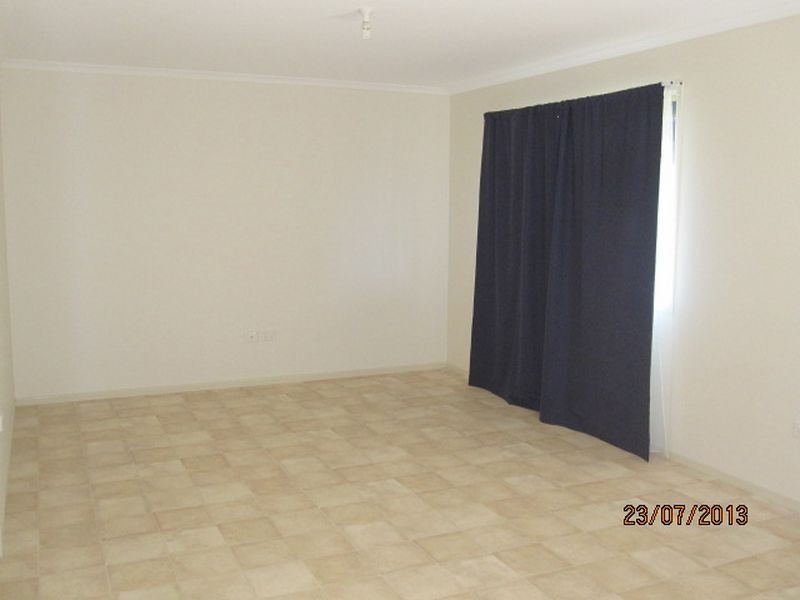 44 Dalgangal Road, Gayndah QLD 4625