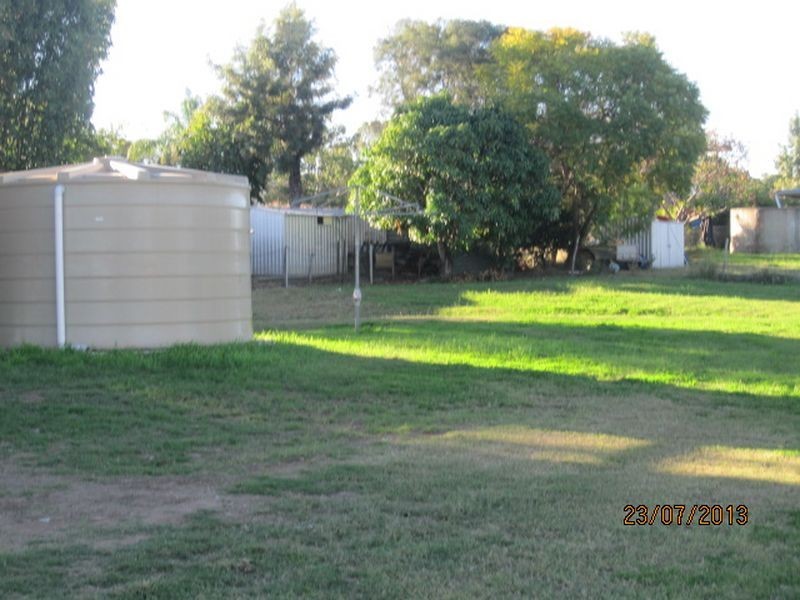 44 Dalgangal Road, Gayndah QLD 4625