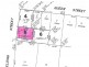 Lot 5 and Fielding Street, Gayndah QLD 4625
