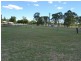 Lot 5 and Fielding Street, Gayndah QLD 4625