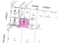 Lot 6 Fielding Street, Gayndah QLD 4625