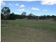 Lot 6 Fielding Street, Gayndah QLD 4625