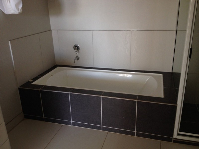 3 Evans Street, Mount Perry QLD 4671