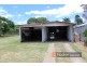 4 Porter Street, Gayndah QLD 4625