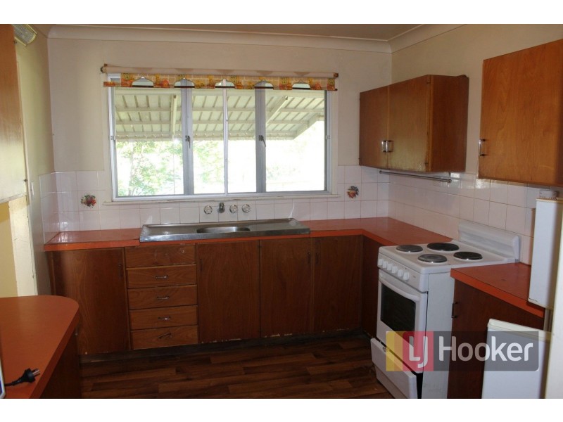 35 Porter Street, Gayndah QLD 4625