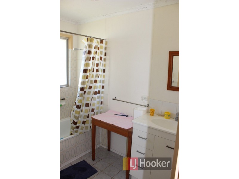 35 Porter Street, Gayndah QLD 4625