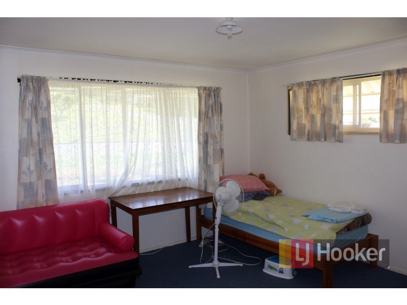 35 Porter Street, Gayndah QLD 4625