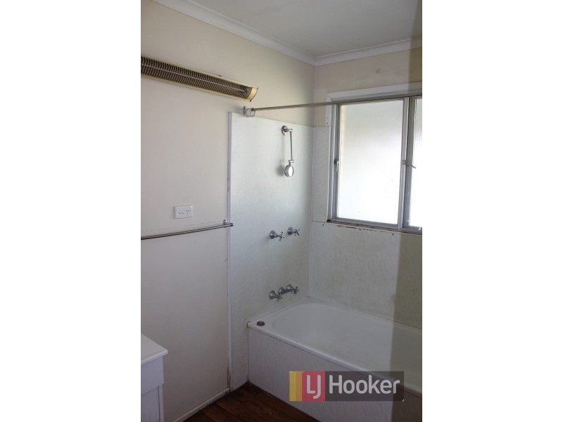 35 Porter Street, Gayndah QLD 4625