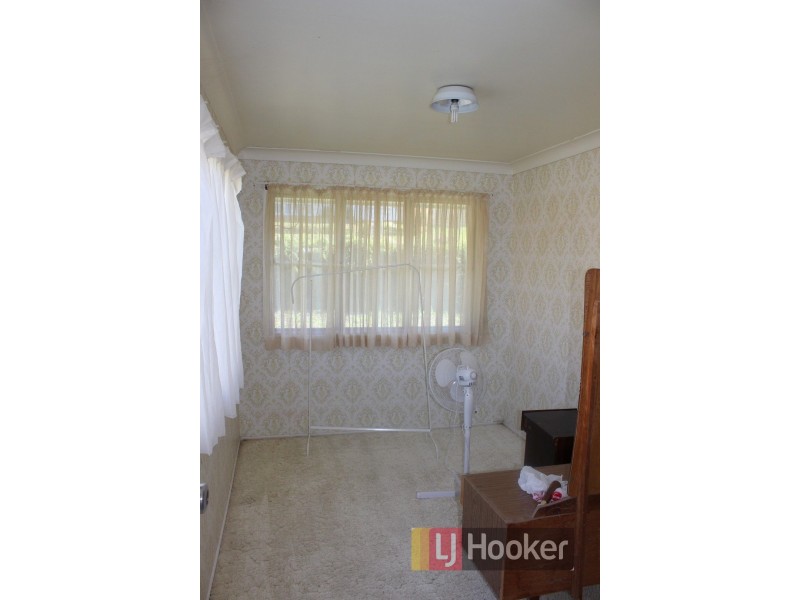 35 Porter Street, Gayndah QLD 4625