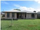 2a Frederick St, Biggenden QLD 4621