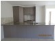 2a Frederick St, Biggenden QLD 4621