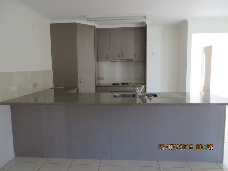 2a Frederick St, Biggenden QLD 4621