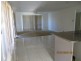 2a Frederick St, Biggenden QLD 4621
