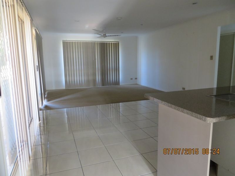 2a Frederick St, Biggenden QLD 4621
