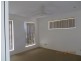 2a Frederick St, Biggenden QLD 4621