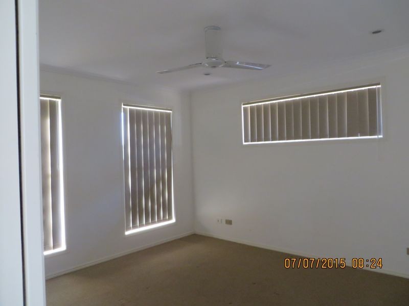 2a Frederick St, Biggenden QLD 4621
