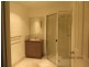 2a Frederick St, Biggenden QLD 4621