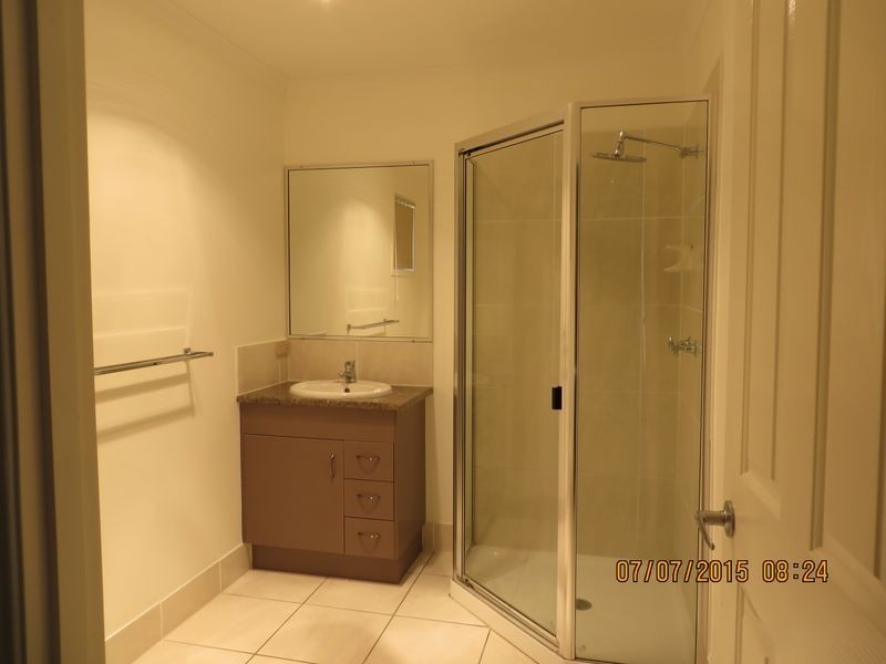 2a Frederick St, Biggenden QLD 4621