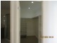 2a Frederick St, Biggenden QLD 4621