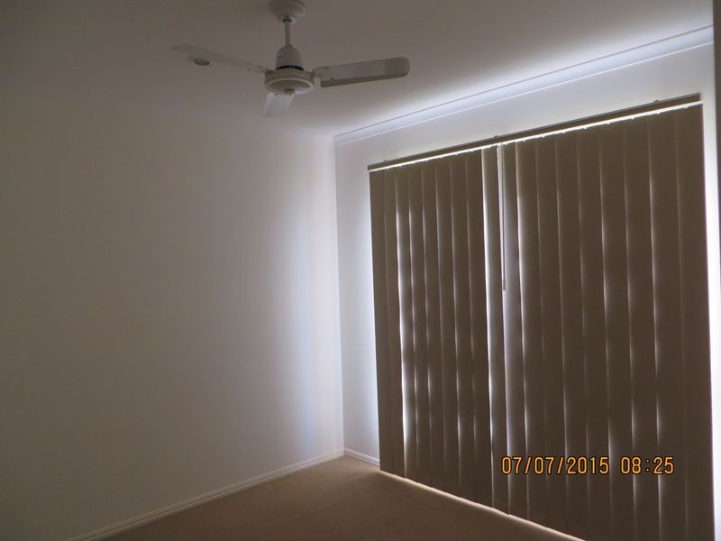 2a Frederick St, Biggenden QLD 4621