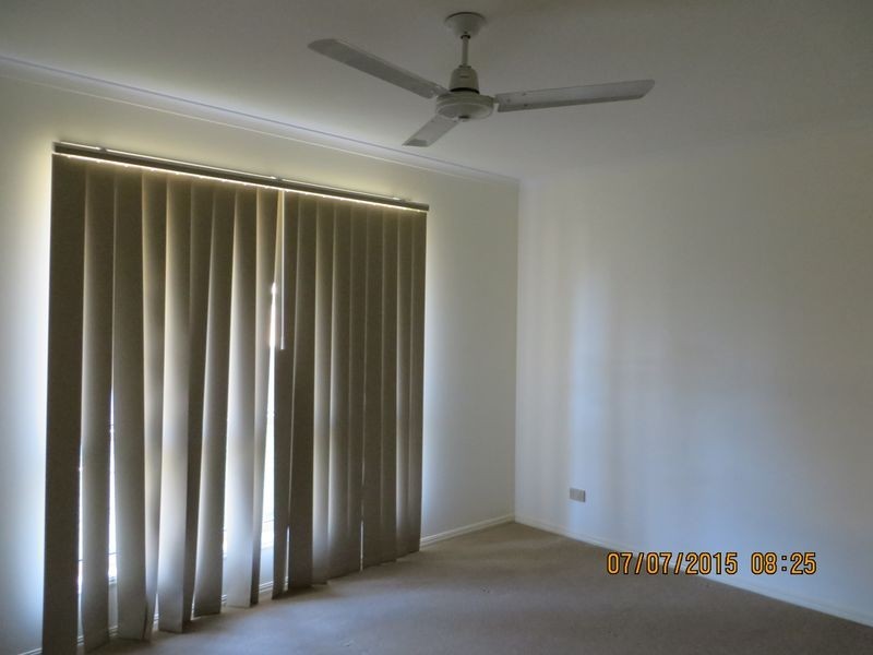 2a Frederick St, Biggenden QLD 4621