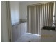 2a Frederick St, Biggenden QLD 4621