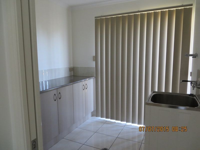 2a Frederick St, Biggenden QLD 4621