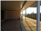 2a Frederick St, Biggenden QLD 4621