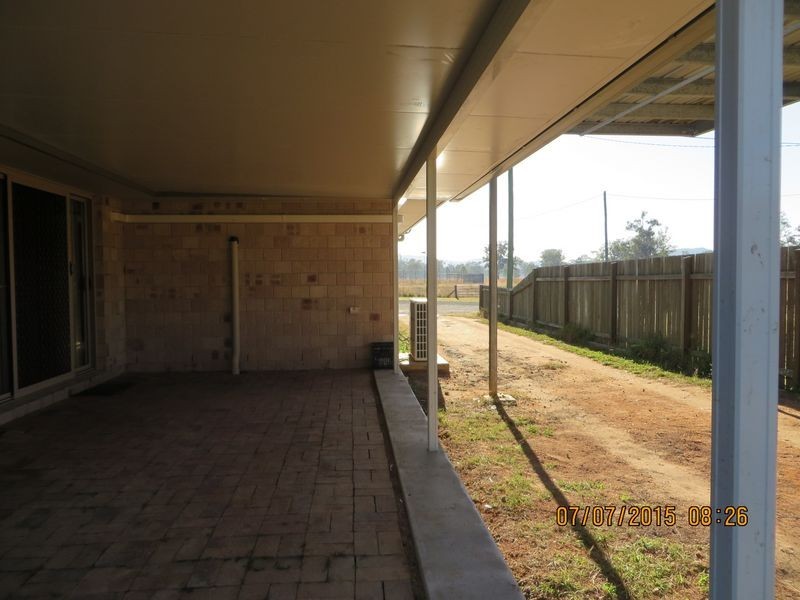 2a Frederick St, Biggenden QLD 4621