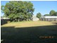 2a Frederick St, Biggenden QLD 4621