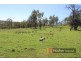 Lot 2 Manar Road, Boondooma QLD 4613