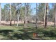 Lot 2 Manar Road, Boondooma QLD 4613