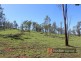Lot 2 Manar Road, Boondooma QLD 4613