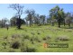 Lot 2 Manar Road, Boondooma QLD 4613