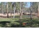 Lot 2 Manar Road, Boondooma QLD 4613