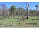 Lot 2 Manar Road, Boondooma QLD 4613