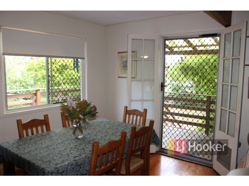 8 Old Wigton Road, Gayndah QLD 4625