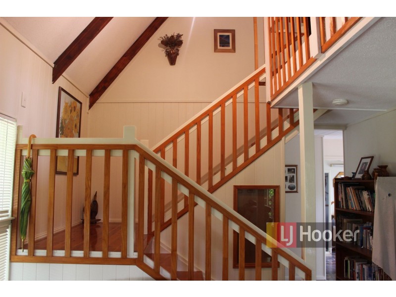 8 Old Wigton Road, Gayndah QLD 4625