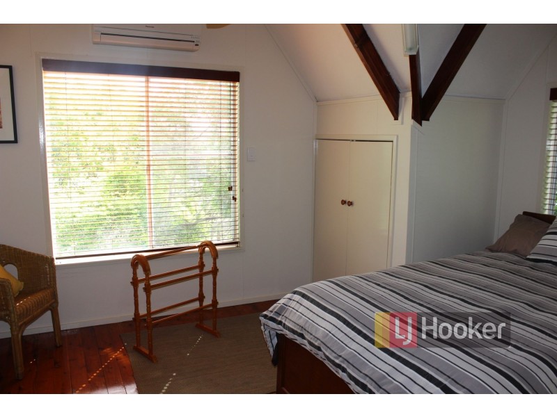 8 Old Wigton Road, Gayndah QLD 4625