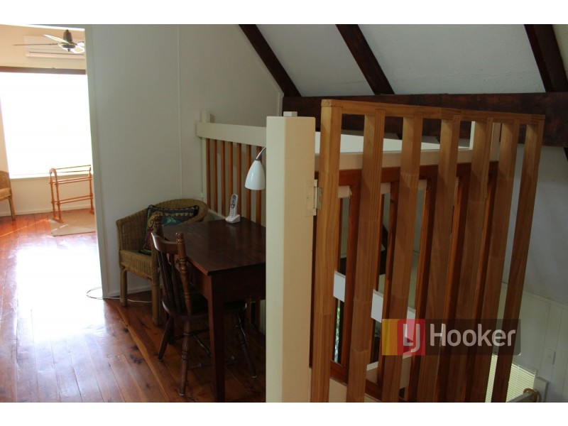 8 Old Wigton Road, Gayndah QLD 4625