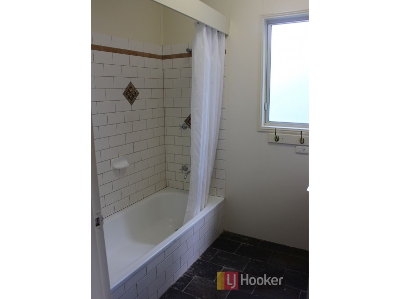 8 Old Wigton Road, Gayndah QLD 4625